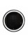 Дзеркало UNIO MRR-09 RND-S 700 x 700 mm LED FL з сенсором
