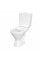 Компакт CERSANIA II 751 SIMPLEON 011 3/6 L  з кришкою дюропл ліфт (UA)