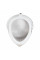 ПІСУАР FLATBACK UR-FB-OV