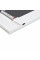 Дзеркало UNIO MRR-01 SQR-AA 700 x 900 mm LED FL