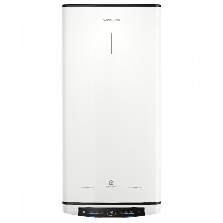 Водонагреватель ARISTON VELIS PRO DRY WIFI 100 EU