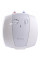 Водонагрівач Bosch Tronic 2000 TR 2000 10 T / 10л 1500W (під мийку)