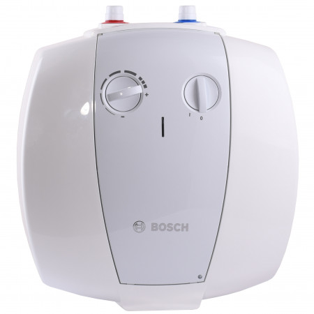 Водонагрівач Bosch Tronic 2000 TR 2000 10 T / 10л 1500W (під мийку)