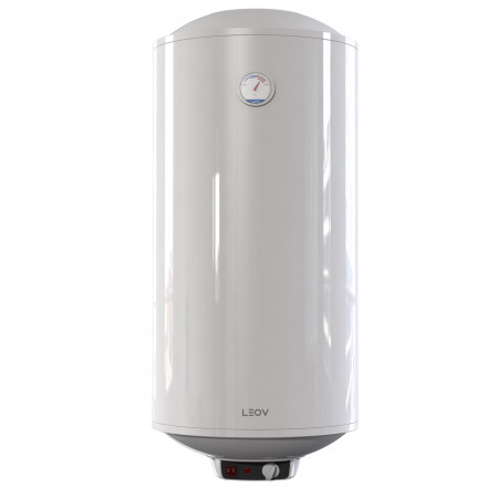 Водонагреватель LEOV LV Dry 100 l сухой тэн