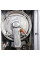 Котел газовий ITALTHERM SMART 25 K конденс, двоконтурний + коакс. димохід