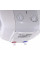Водонагрівач Bosch Tronic 2000 TR 2000 15 B / 15л 1500W (над мийкою)