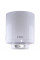 Водонагрівач Bosch Tronic 8000 T ES 050-5 1600W сухий ТЕН, електронне керування