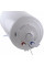 Водонагрівач Bosch Tronic 2000 TR 2000 T 50 SB / 50л, 1500W, Slim