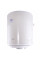 Водонагрівач Bosch Tronic 2000 T TR2000T 50 B / 50л, 1500W