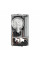 Котел газовий ITALTHERM SMART 25 K конденс, двоконтурний + коакс. димохід