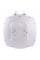 Водонагрівач Bosch Tronic 2000 TR 2000 10 T / 10л 1500W (під мийку)