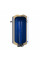 Водонагрівач LEOV LV Dry  80 l сухий тен (80L D)