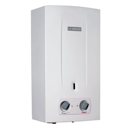 Колонка газовая Bosch Therm 2000 O W 10 KB