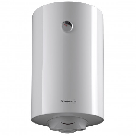 Водонагреватель ARISTON PRO R 150 VTS EVO EU (левый) косвенный нагрев