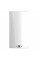 Котел газовий Ariston HS PREMIUM 24 EU2 конденсаційний двоконтурний