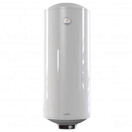 Водонагреватель LEOV LV Dry 120 l сухой тэн