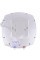 Водонагрівач Bosch Tronic 2000 TR 2000 15 B / 15л 1500W (над мийкою)