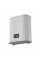 Водонагрівач LEOV LV Flat MR Dry  50 l плоский сухий тен (50L Flat MR D)