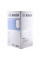 Водонагрівач Bosch Tronic 2000 T TR2000T 80 B / 80л, 2000W