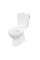 Компакт Cersanit 685 ARTECO CLEAN ON 021 NEW 3/5 з кришкою дюропл ліфт