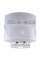 Водонагрівач Bosch Tronic 8000 T ES 035-5 1200W сухий ТЕН, електронне керування