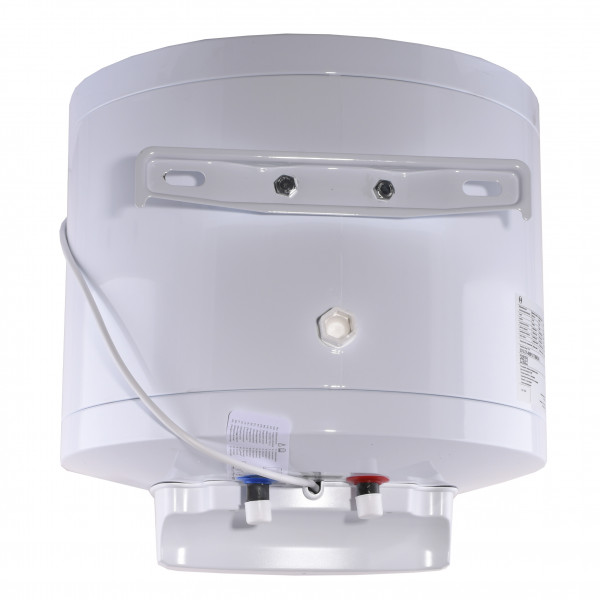 Водонагрівач Bosch Tronic 8000 T ES 035-5 1200W сухий ТЕН, електронне керування