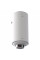 Водонагрівач LEOV LV Slim Dry 50 l сухий тен (50L Slim D)