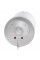 Водонагрівач Bosch Tronic 2000 T TR2000T 80 B / 80л, 2000W