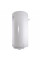 Водонагрівач Bosch Tronic 2000 T TR2000T 100 B / 100л, 2000W