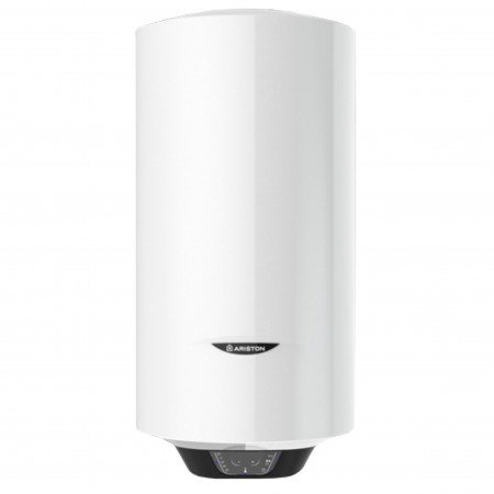 Водонагреватель ARISTON PRO1 ECO 50 V SLIM 1,8K PL EU