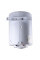 Водонагрівач Bosch Tronic 2000 TR 2000 T 30 SB / 30л, 1500W, Slim