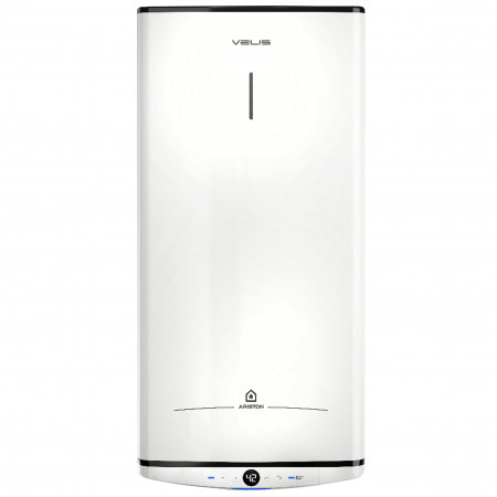 Водонагреватель ARISTON VELIS PRO 100 EU