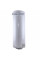 Водонагрівач Bosch Tronic 2000 TR 2000 T 80 SB / 80л, 2000W, Slim