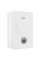 Котел газовий Bosch Condens GC 1200W 24 C 23 UA конденсаційний, двоконтурний