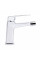 Смеситель для биде Qtap Tern QTTER255CRM47589 Chrome