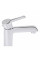Смеситель для раковины Qtap Grand QTGRACRM001F Chrome