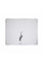 Зеркало Qtap Mideya (DC-F910) 1000х800 с LED-подсветкой Touch, с антизапотеванием, диммером, рег. яркости QT2078F910W