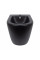 Біде підлогове Qtap Robin 565x360x405 Matt black QT13442141CMB