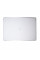 Зеркало Qtap Mideya (DC-F613) 1200х800 с LED-подсветкой Touch, с антизапотеванием, диммером, рег. яркости QT2078F613W