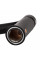 Смеситель для раковины Qtap Grand QTGRABCR001F Chrome/Black