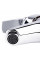 Змішувач для раковини Lidz Anny 001F (k40) LDANN001FCRM35119 Chrome