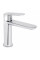 Смеситель для раковины Qtap Evia QTEVI2701CRM47576 Chrome