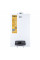 Колонка газовая дымоходная Thermo Alliance JSD20-10N-QB 10 л EURO+