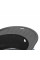 Кухонна мийка Lidz 620x500/200 GRF-13 (LIDZGRF13620500200)