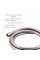 Комплект для душа Qtap Olsava Chrome: Смеситель QTOS6212107ODC + Лейки (QTRUC125CRM45952,QTHLA107CRM45948) + Шланг QTHADPVC200C + QTCRMBH030