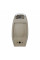 Писсуар подвесной Qtap Stork с ИК-датчиком автоматического смыва 350х310х685 White QT1588102HW
