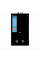 Колонка газовая дымоходная Thermo Alliance JSD20-10GD 10 л панель из стекла Black