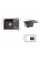 Кухонна мийка Lidz 620x435/200 GRF-13 (LIDZGRF13620435200)