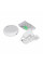 ZigBee Бездротовий датчик Газу ZB-ZGP