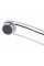 Змішувач для кухні Lidz Mars 003M (k40) LDMAR003MCRM34878 Chrome